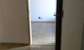 Imagem 4: Apartamento Edificio Eurico Lourenção