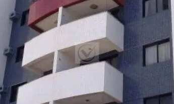 Imagem: Apartamento a venda no Residencial Celia