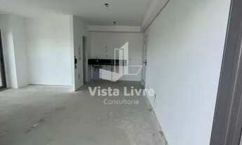 Imagem 4: Apartamento à venda, Pinheiros, São Paulo, SP