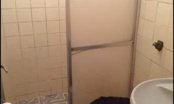 Imagem 2: Vendo essa linda casa