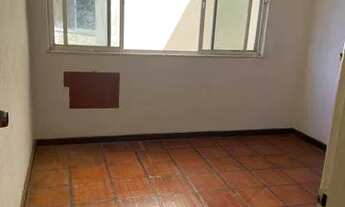 Imagem 6: Apartamento com 1 dormitório, 70 m² - venda por R$ 200.000,00 ou aluguel por R$ 1.100,00/m
