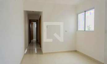 Imagem: Apartamento para Aluguel - Jardim Ana Maria