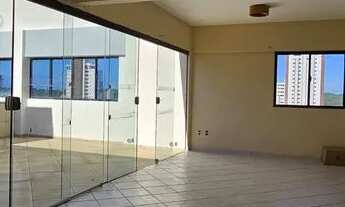 Imagem 6: Cobertura 3/4 Duplex no Tirol !