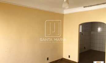 Imagem 3: Casa (térrea na rua) 2 dormitórios/suite, cozinha planejada