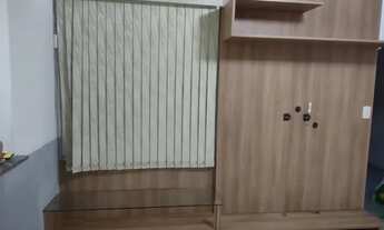 Imagem 3: Alugo Apartamento Parque Uchôa