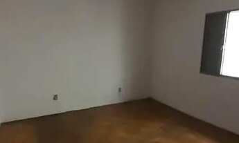 Imagem 5: Casa de rua-À VENDA-Vila Brasileira-Itatiba-SP