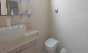 Imagem 6: Casa à venda em Campinas