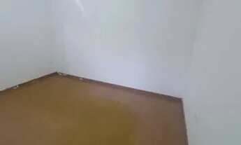 Imagem 5: Apartamento com 02 quartos (01 suite) e 01 vaga no Afonso Pena, São José dos Pinhais