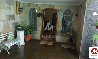 Imagem: Casa (térrea na rua) 3 dormitórios, cozinha