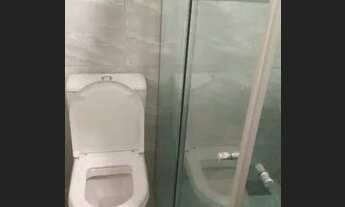 Imagem 2: Alugo casa em Sobradinho l