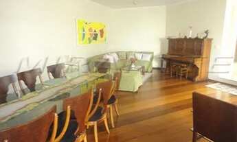 Imagem 7: Linda casa em Santana