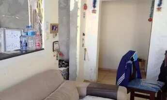 Imagem 6: Otima Casa Terrea