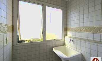 Imagem 6: Apartamento (tipo - padrao) 1 dormitórios, cozinha planejada, portaria 24hs, lazer, salão