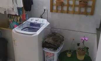 Imagem 4: Apartamento Padrão em Ribeirão Preto