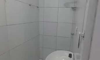 Imagem 6: Alugo Casa Casa com 2 dormitórios