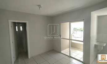 Imagem: Apartamento (tipo - padrao) 1 dormitórios/suite