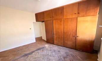 Imagem 6: Apartamento à venda em Rio de Janeiro