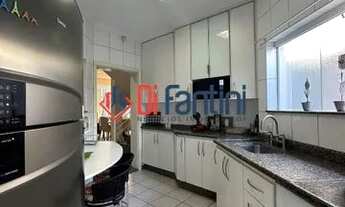 Imagem 6: CASA RESIDENCIAL em AMERICANA - SP, JARDIM PAULISTA