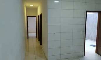 Imagem: Casa para venda com 150 metros quadrados