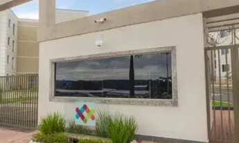 Imagem 4: Apartamento Gran Viena