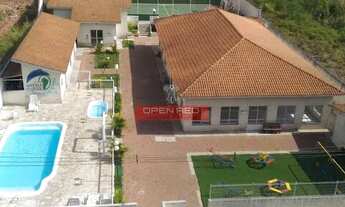 Imagem 7: Apartamento à venda no bairro Centro - Guarulhos/SP