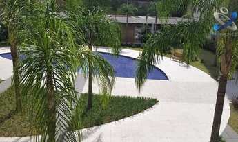 Imagem 16: Apartamento com 3 dormitórios à venda, 182 m² por R$ 1.900.000,00 - Vila Ema - São José do