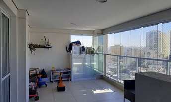 Imagem 6: Apartamento, Aclimação - São Paulo