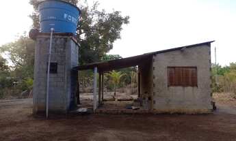 Imagem 5: Vendo chácara na Agrotins urgente