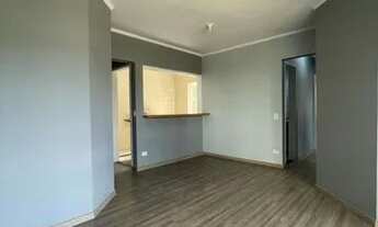 Imagem 6: Apartamento para Venda em São Paulo, Jardim santa Inês, 2 dormitórios, 2 banheiros, 1 vaga