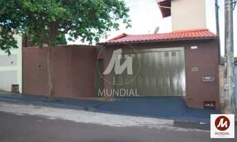 Imagem 6: Casa (sobrado na rua) 3 dormitórios, cozinha planejada