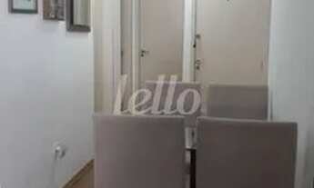 Imagem 2: São Paulo - Apartamento Padrão - Santana