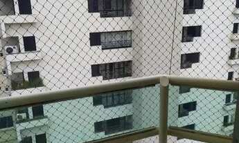 Imagem 7: SÃO PAULO - Apartamento Padrão - VILA MARIANA