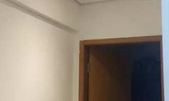 Imagem 7: Casa Geminada Casa em condomínio com 2 dormitórios