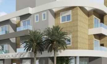 Imagem: FLORIANóPOLIS - Apartamento Padrão - Ingleses