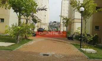 Imagem 5: Apartamento à venda no bairro Centro - Guarulhos/SP