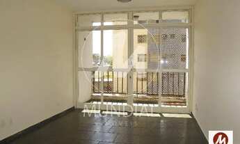 Imagem: Apartamento (tipo - padrao) 2 dormitórios