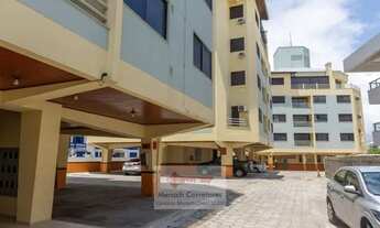 Imagem 2: Apartamento Frente para o Mar, temporada