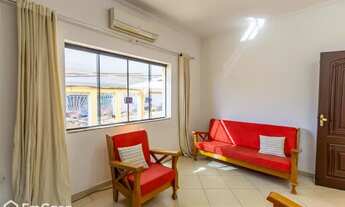 Imagem 2: Casa à venda em Campinas