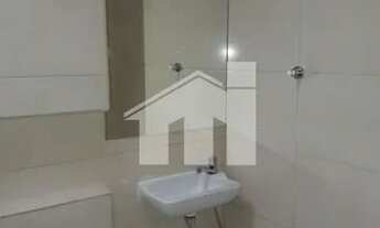 Imagem 7: Casa terrea para alugar Jardim Aeroporto