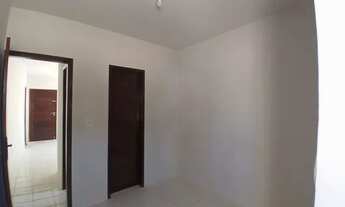 Imagem 5: Apartamento para Locação