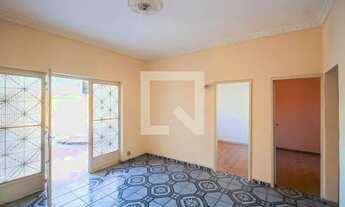 Imagem 5: Casa para Aluguel - Vila Itaci, 3 Quartos, 99 m2