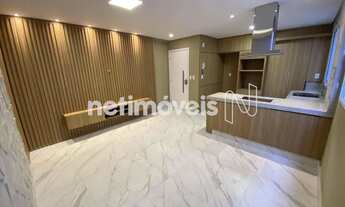 Imagem 7: Locação Apartamento 2 quartos Funcionários Belo Horizonte