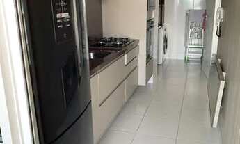 Imagem 4: Golden Prime Apartamento com 2 dormitórios