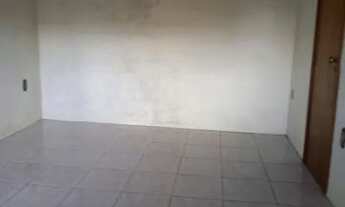 Imagem 7: Casa à venda Rua Castro Alves, Vila Cachoeirinha - Cachoeirinha