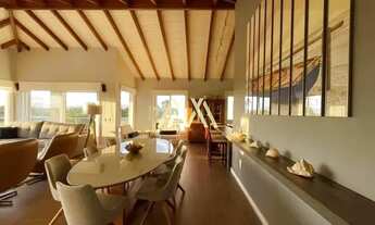 Imagem 4: Imóvel novo em condomínio náutico!!