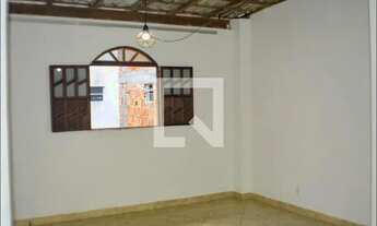 Imagem 4: Casa para Aluguel - Itapuã, 3 Quartos, 50 m2