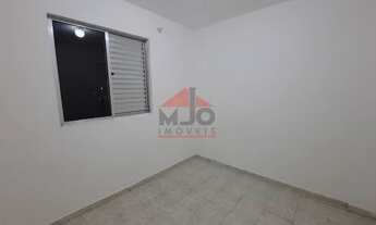 Imagem 6: São Paulo - Apartamento Padrão - VILA SILVIA