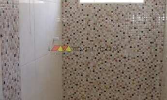 Imagem 4: CASA RESIDENCIAL em RIO CLARO - SP, CONSOLAÇÃO