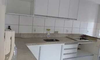 Imagem 6: Aluguel de apartamento de 02 quartos na melhor quadra do Jardim Mangueiral