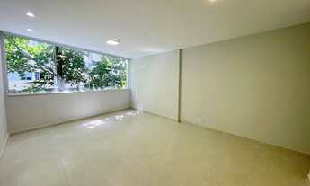 Imagem: Apartamento para venda com 70 metros quadrados